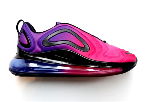 schuhe nike air max 720|Air Max 720 promo.